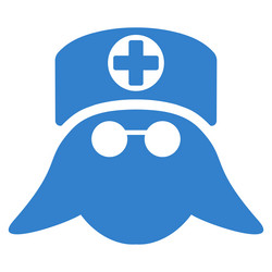 Similar image 8502925