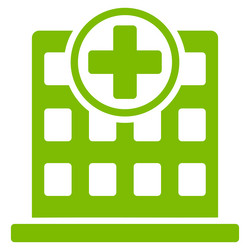 Similar image 8502926