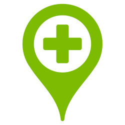 Similar image 8502927