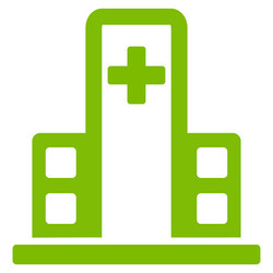 Similar image 8502930