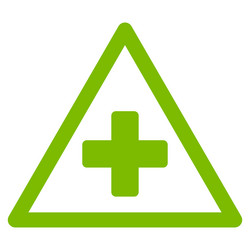 Similar image 8502931