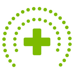 Similar image 8502932