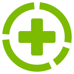 Similar image 8502934