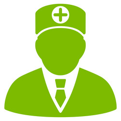 Similar image 8502935