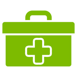 Similar image 8502936