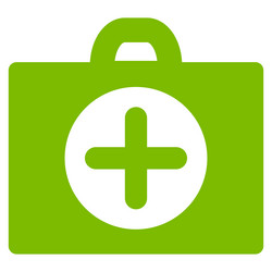 Similar image 8502938