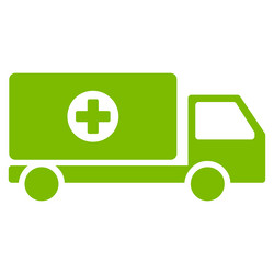 Similar image 8502939