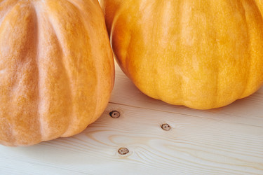 Similar image 8502941