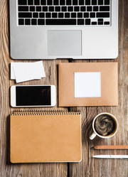 Similar image 8502950