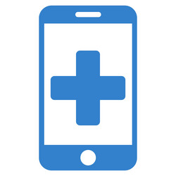 Similar image 8502951