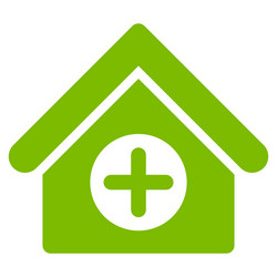 Similar image 8502954