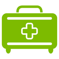 Similar image 8502955