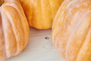 Similar image 8502965