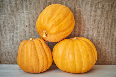 Similar image 8502967