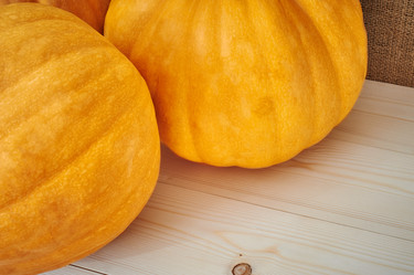 Similar image 8502969