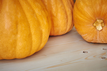 Similar image 8502975