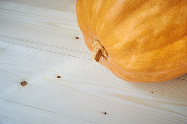 Similar image 8502977