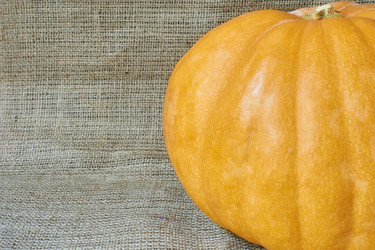 Similar image 8502980