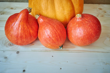 Similar image 8502983