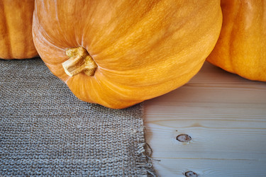 Similar image 8502987