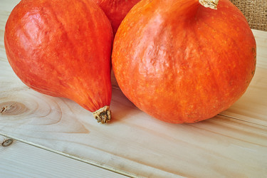 Similar image 8502995