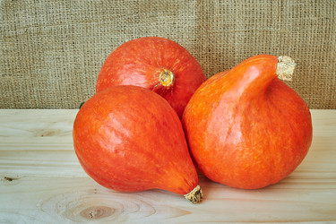 Similar image 8502997