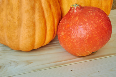 Similar image 8502998