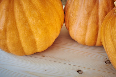 Similar image 8503007