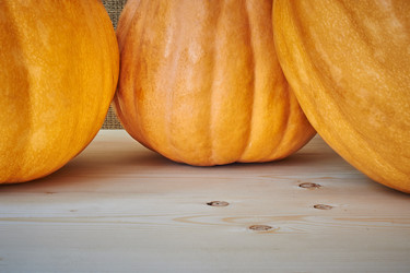 Similar image 8503008