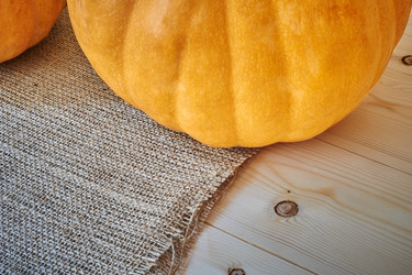 Similar image 8503011