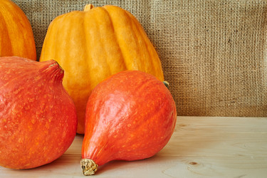 Similar image 8503030