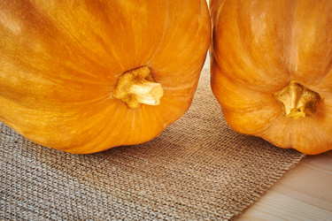 Similar image 8503035