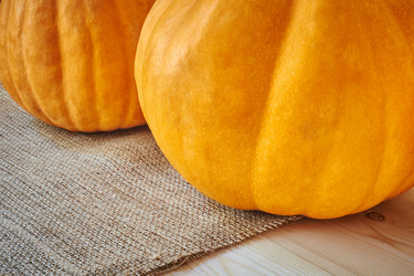 Similar image 8503037