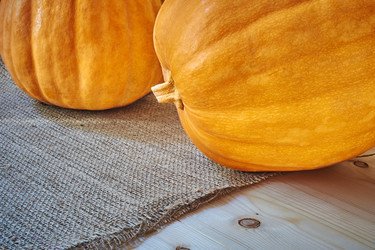 Similar image 8503038