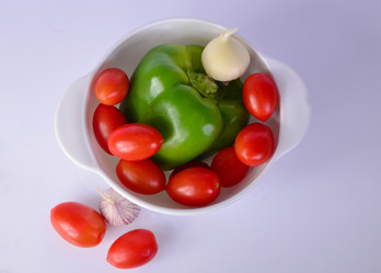 Similar image 8503054