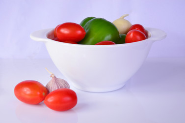 Similar image 8503055