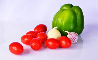 Similar image 8503056