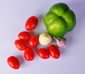 Similar image 8503057