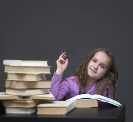 Similar image 8503060