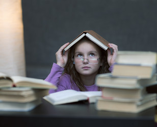 Similar image 8503062