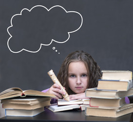 Similar image 8503063