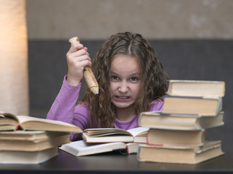 Similar image 8503064