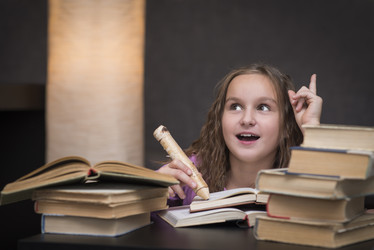 Similar image 8503065