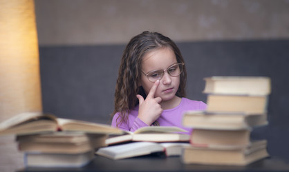 Similar image 8503066