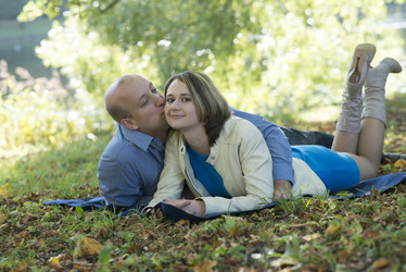 Similar image 8503068