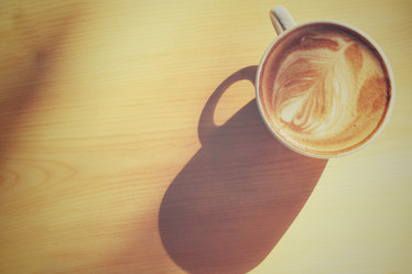 Similar image 8503077