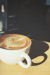 Similar image 8503078