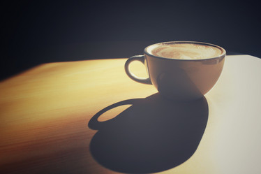 Similar image 8503084