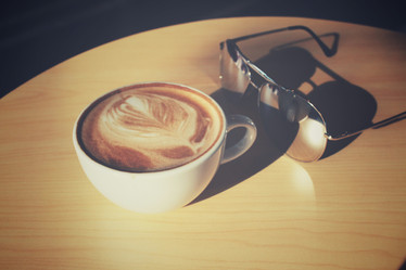 Similar image 8503085