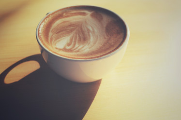 Similar image 8503087